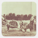 Recherche de cheyenne autocollants Américain