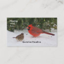 Recherche de cardinal cartes visite Rouge