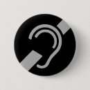 Recherche de argent badges Pour tous