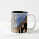 Recherche de andalousie tasses Bâtiment