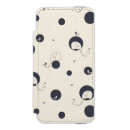 Recherche de timide iphone coques Animal