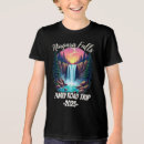 Recherche de voiture enfant tshirts Voyage en voiture