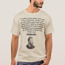 Recherche de anarcho tshirts Communisme