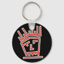 Recherche de trouille accessoires Urbain