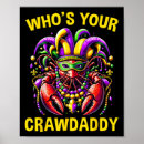 Recherche de nouvelle orléans posters Gumbo