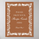 Recherche de partage posters Pour elle