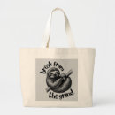 Recherche de relaxation sacs Pour tous