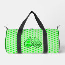 Recherche de nouveau de bébé sacs Drôle