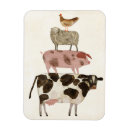 Recherche de basse cour magnets Animal