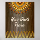 Recherche de slogan posters Citations