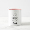 Recherche de semi marathon tasses Course