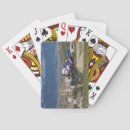 Recherche de architectes jeux de cartes Alava
