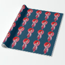 Recherche de geisha papier cadeau Japonais