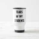 Recherche de inscriptions tasses Professeur