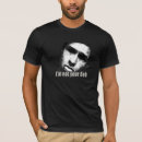 Recherche de visage triste tshirts Humour