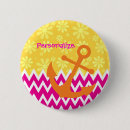 Recherche de ancre badges Girly