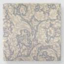 Recherche de textiles dessous de verres 1834 96