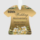 Recherche de mariage tshirts ornements Anniversaire