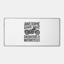 Recherche de moto vintage tapis souris Cadeauxpapa