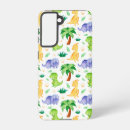Recherche de cute samsung coques Enfants