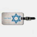 Recherche de drapeau israélien accessoires L'israël
