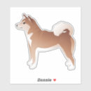 Recherche de spitzer autocollants Illustration