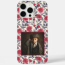 Recherche de mariage de monogramme iphone coques Créez votre propre