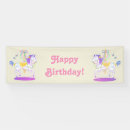 Recherche de cheval carrousel posters Anniversaire