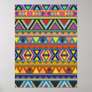 Recherche de homme indien posters Amérindienne