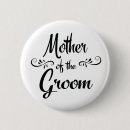 Recherche de marié drôle badges Épouser