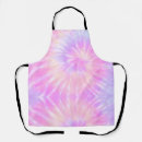 Recherche de shibori tabliers Hippie