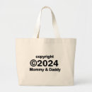 Recherche de nouveau papa sacs Bébé