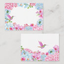 Recherche de oiseau correspondances cartes Pastel