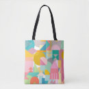 Recherche de femme v sacs Géométrique