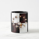 Recherche de encens tasses Pour tous