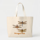 Recherche de de libellule sacs Insecte