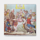 Recherche de satire magnets Dessin