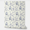 Recherche de vintage cupid art Romantique