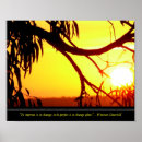 Recherche de citations sur le changement posters Nature