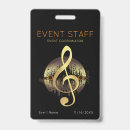 Recherche de orchestre bureau fournitures Vintage