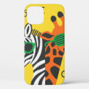 Recherche de visage jaune iphone coques Cool