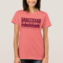 Recherche de central de comédie tshirts Stewart