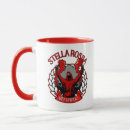 Recherche de belgrade tasses Serbie