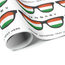 Recherche de wrappingpaper hongrois papier cadeau Hongrie