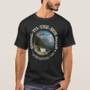 Recherche de aller à vélo tshirts Vintage