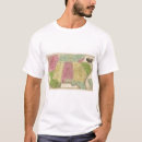 Recherche de état sudiste tshirts École