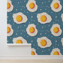 Recherche de oeufs peints Nourriture