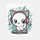 Recherche de disc jockey maison deco Drôle