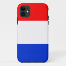 Recherche de pays bas iphone coques Rouge