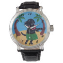 Recherche de le labrador montres Pour elle